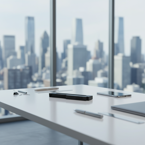 Batería del ordenador portátil de la fabricación al por mayor para Asus M50 M60 <span class=keywords><strong>N61</strong></span> L50 G50 - Product Image 4