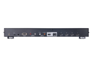 <span class=keywords><strong>ATEN</strong></span> VS1804T ตัวแยกสัญญาณ HDMI <span class=keywords><strong>4</strong></span> พอร์ต แบบ Cat 5 - Product Image 3