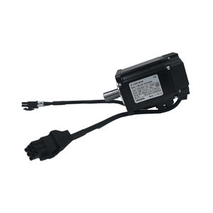 400w Motor Drive Kit - 23-bit Ethercat Control 3000rpm 220v Three-phase V3m-060-r40s30uoh - Product Image 1