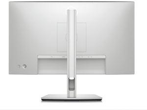 De-ll UltraSharp 24 모니터-U2424H 23.8 인치 화이트 모니터 IPS FHD 1920x1080 @ 120 Hz 100% sRGB 8 ms PC 데스크탑 용 - Product Image 3