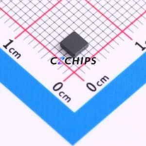 Inducteur de puissance SMD APH303010C100MP01, 3x3mm (Inductance : 10uH) (Précision : 20%) Courant nominal : 2A - Product Image 1
