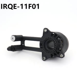 ลูกปืนปล่อยคลัตช์IRQE รุ่น 3M51-7A564-AH สำหรับซ่อมคลัตช์รถฟอร์ดโฟกัส - Product Image 4