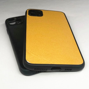 Custodia per telefono in tpu in vetro temperato sublimazione 2d personalizzata di vendita calda con alta <span class=keywords><strong>protezione</strong></span> della <span class=keywords><strong>fotocamera</strong></span> per <span class=keywords><strong>iphone</strong></span> <span class=keywords><strong>13</strong></span> 13pro 13promax case - Product Image 6