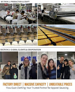 <span class=keywords><strong>Canotta</strong></span> da <span class=keywords><strong>Uomo</strong></span> da Palestra in Cotone 230 GSM con Logo Personalizzato Tinta Unita Smanicata da Bodybuilding Fitness - Product Image 5