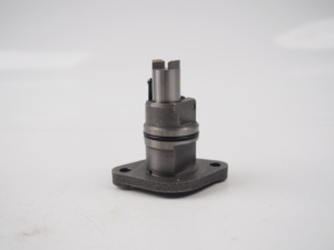 ชุดยกเครื่องสำหรับ <span class=keywords><strong>SR20DE</strong></span> /t SR20DT ยานยนต์ชุดห่วงโซ่จับเวลาเครื่องยนต์ใหม่ - Product Image 3
