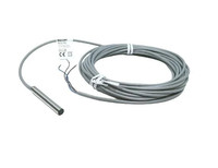 100% Neuf BES 516-371-EO-C-05 BES516371EOC05