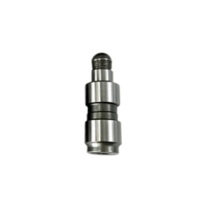 XS6E-6C501-AC XS6E6C501AC taquetero, pieza de repuesto para Ford Fiesta 1.6 EcoSport 1.6 - Product Image 2