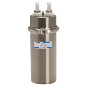 Module de dégazage Dic Dias Pf-3t-s-f pour produits chimiques et solvants, origine Japon - Product Image 1