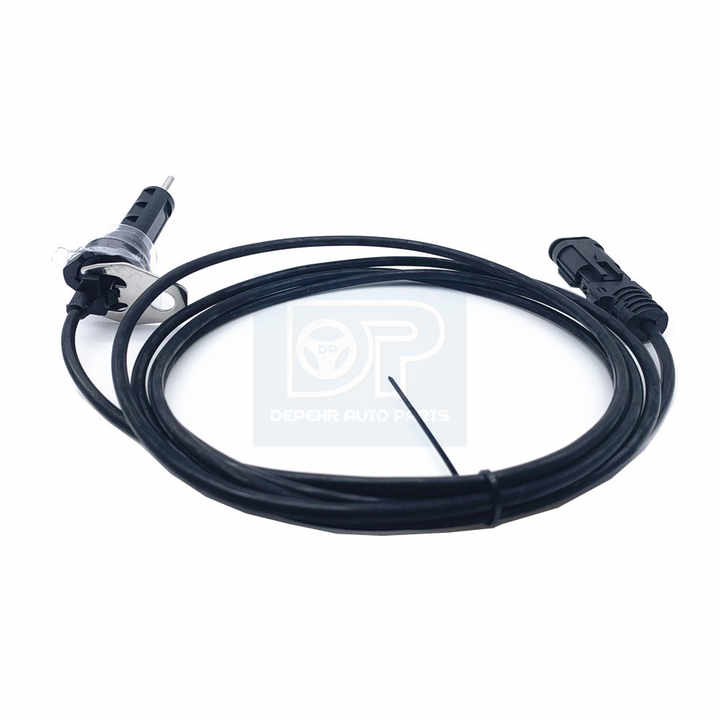 Truck Left Hand Pad Wear Lead Wear Indicator ABS Sensor For VOL VO 
