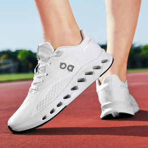 new adidas shoes for men 2019