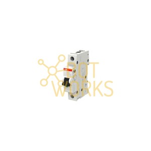 ABB 2CDS251001R0501 - Nuovo - Product Image 1