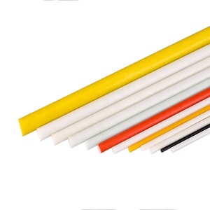 Oferta Especial: Estructura de Fibra de Vidrio Premium para Cometa, Varilla de Fibra de Vidrio - Product Image 5