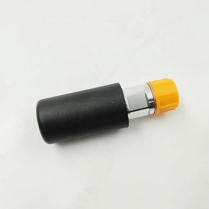 Diesel Hand Primer Pump 2447222126 Hand Feed Pump 2447222126