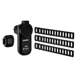 Accessoire pour aspirateur Metabo CordlessControl Start Stop Set Type E 630234000 - Product Image 3
