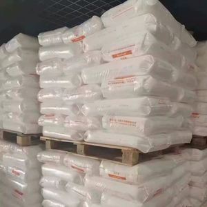 Gránulos de EVA al por mayor 7370K 7470K 7650M 7760S 7870S 7760H 7350F TAISOX 7350M, materia prima de espuma EVA para calzado - Product Image 3