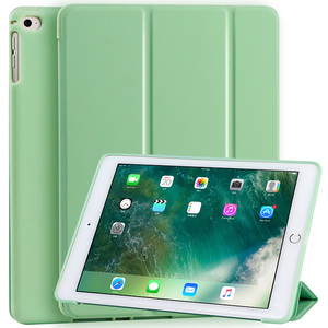 เคสไอแพด JUNCHI 2026 แบบรังผึ้ง ระบายอากาศ วัสดุ PU+TPU สัมผัสนุ่ม ฟังก์ชั่นเปิด/ปิดอัตโนมัติ สำหรับไอแพด 11 นิ้ว - Product Image 2