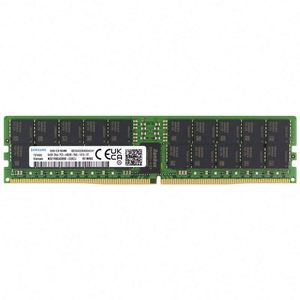 หน่วยความจำ 64GB DDR5 4800 ECC REG สำหรับเซิร์ฟเวอร์ในสต็อก RAM - Product Image 3