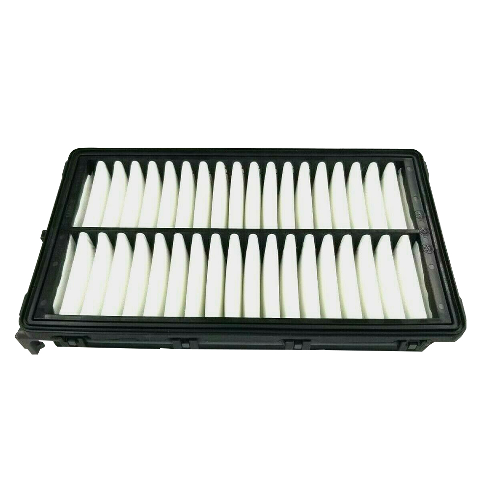 Воздушный фильтр двигателя OEM 28113-l1000 для KIA