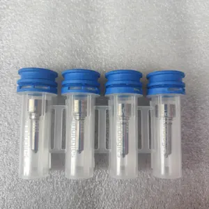 燃料インジェクターノズル<span class=keywords><strong>L216PBC</strong></span>ディーゼルエンジンインジェクターノズル<span class=keywords><strong>L216PBC</strong></span>オリジナル - Product Image 1