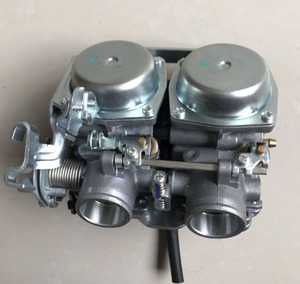 Xe Máy Giá Rẻ Bộ Chế Hòa Khí Cho CBT125 CA250 - Product Image 2