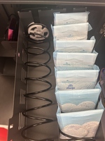 Distributeur automatique de serviettes hygiéniques féminines personnalisées avec écran tactile de 32 pouces, vérification d'âge, pour la nuit