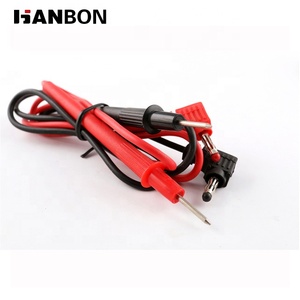 HANBON Accuracy Professional 81103 Profesional 81103 - Product Image 6