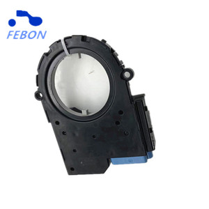Sensor de Ángulo de Dirección para Sistema de Motor Automotriz para <span class=keywords><strong>Toyota</strong></span> <span class=keywords><strong>Rav4</strong></span> Lexus Nx200t 89245-12040 - Product Image 2