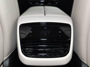 <span class=keywords><strong>Nuova</strong></span> Auto Elettrica Mazda EZ-60 con Autonomia Estesa 200KM, Edizione Pro 2025, Ricarica Rapida, in Vendita - Product Image 6