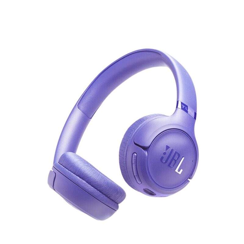 ไอริสสีม่วง