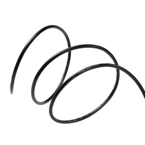 Câble de contrôle de débogage d'onduleur industriel 9AK1012-1AA00 pour Siemens série 6SE70, isolation PVC, téléchargement et connexion - Product Image 5