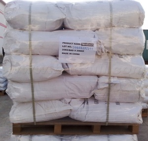 Acelerador de goma de alta calidad a precio de fábrica, acelerador de vulcanización de goma DM/MBTS, muestras gratis para neumáticos - Product Image 4