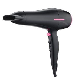 Sèche-cheveux électrique <span class=keywords><strong>De</strong></span> haute qualité, 2200W, professionnel, à moteur DC, sèche-cheveux - Product Image 3