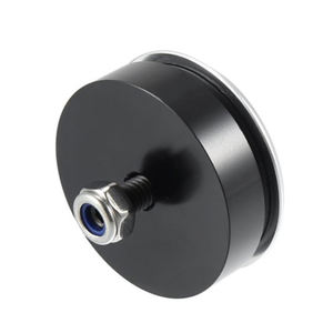 Kit de <span class=keywords><strong>suppression</strong></span> d'<span class=keywords><strong>essuie</strong></span>-<span class=keywords><strong>glace</strong></span> <span class=keywords><strong>arrière</strong></span> en aluminium de haute qualité pour Civic - Product Image 3