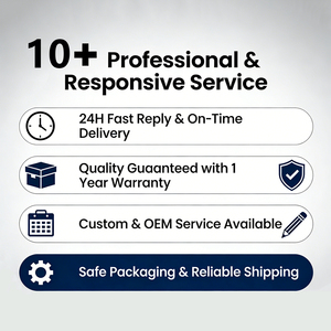 プラスチック摩擦洗濯機工業用PP PEプラスチックリサイクル摩擦洗濯機 - Product Image 5