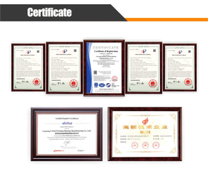 Генератор ветровой турбины, поддерживающий шаг рыскания, главный вал ветрогенератора, высокопрочный подшипник поворотного стола - Product Image 6