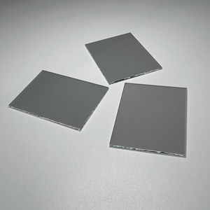 500 Nm Optical <span class=keywords><strong>Beam</strong></span> <span class=keywords><strong>Splitter</strong></span> 500 Nm <span class=keywords><strong>Beam</strong></span> <span class=keywords><strong>Splitter</strong></span> 50:50 <span class=keywords><strong>Beam</strong></span> Optical <span class=keywords><strong>Splitter</strong></span> Vidro - Product Image 6