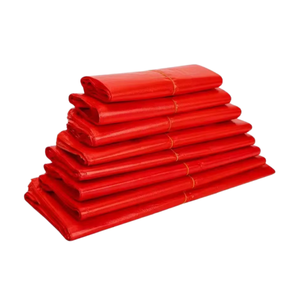 Bolsas <span class=keywords><strong>de</strong></span> Embalaje para <span class=keywords><strong>Alimentos</strong></span> para Mascotas <span class=keywords><strong>de</strong></span> HDPE con Logotipo Personalizado, Impresión por Grabado, Función a Prueba <span class=keywords><strong>de</strong></span> Olores - Product Image 5