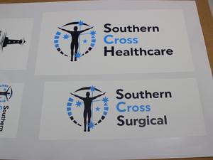 Étiquette d'arrachage personnalisée au meilleur prix, étiquette d'autocollant d'arrachage personnalisée adhésive <span class=keywords><strong>fantaisie</strong></span>, étiquette d'arrachage de haute qualité - Product Image 2