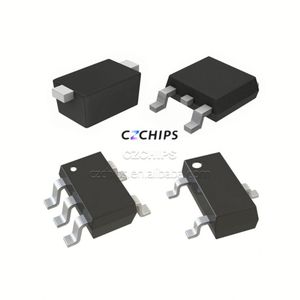 Authentic Original Brand-New Guaranteed ABQ:MARKING SC-70 Electronic Component Integrated Circuit IC Chip CZSKU:W9U6S6E2 - Product Image 1