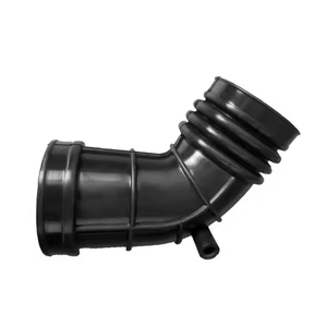Manguera de pieza de automóvil de motor de venta directa de fábrica para filtro de aire de tubo de admisión Bmw para BMW OEM 13541427779 - Product Image 5