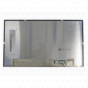 全新13.3英寸液晶触摸屏B133HAK02.4 B133HAK02.1笔记本电脑液晶薄膜晶体管显示显示器FHD 1920x1080手机上触摸 - Product Image 5