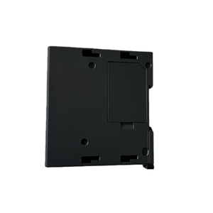 Unidad de Conversión de Conexión para Controlador Programable KV-N1, Adaptable a Escenarios de Automatización Industrial - Product Image 3