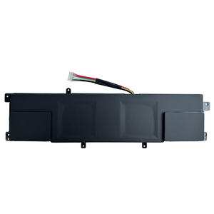 Batería para Portátil de Alta Calidad al por Mayor CN6613-2S3P para Avita Liber V14 NS14A8 NS13A2 MaiBook S431 NS14A8ANF 7.6V 4830mAh SWLB - Product Image 2