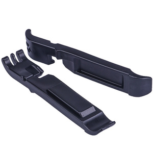 Màu OEM xe đạp lốp đòn bẩy OEM/ODM sửa chữa công cụ Kit nhà Máy Giá Phụ Kiện Xe đạp cho tất cả các loại xe đạp - Product Image 2