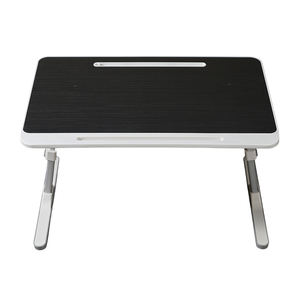 Support universel pour ordinateur portable à hauteur réglable Base large avec support rétractable Bureau Ordinateur à domicile Utilisation scolaire - Product Image 3