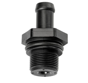 Válvula PCV para Mitsubishi PAJERO Nissan Altima 1035A422 PCV492 - Product Image 1