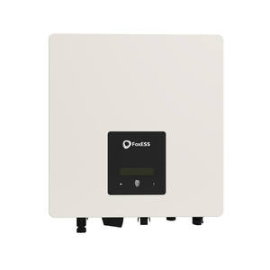 Onduleur électrique en métal personnalisé, prix direct d'usine, haute qualité, à la mode sur le réseau - Product Image 4