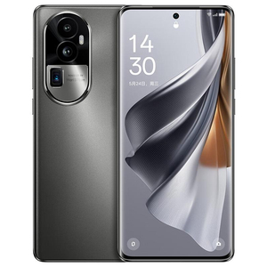 อะไหล่แท้สำหรับสมาร์ทโฟน <span class=keywords><strong>Reno</strong></span> 10 <span class=keywords><strong>Pro</strong></span> 5G หน้าจอ AMOLED 6.7 นิ้ว 120Hz ชิปเซ็ต 8+ Gen 1 (<span class=keywords><strong>4</strong></span> นาโนเมตร) แบตเตอรี่ 4700mAh รองรับชาร์จไว 100W  NFC ภาษาอังกฤษ - Product Image 3