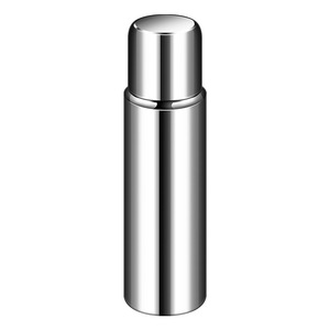 304 Stainless Steel Oil <b>Bottle</b> 500Ml Leak Proof Kitchen Oil Dispenser For Cooking - Product Image 3