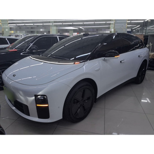 รถยนต์<span class=keywords><strong>มือ</strong></span><span class=keywords><strong>สอง</strong></span>กัวซี ปี 2025 ลี่ออโต้ ลี่เซียง ไอ6 จัดส่งรวดเร็ว รถยนต์พลังงานใหม่ EV รถยนต์ไฟฟ้า ออโตเมติก SUV พวงมาลัยซ้าย 5 ที่นั่ง - Product Image 1